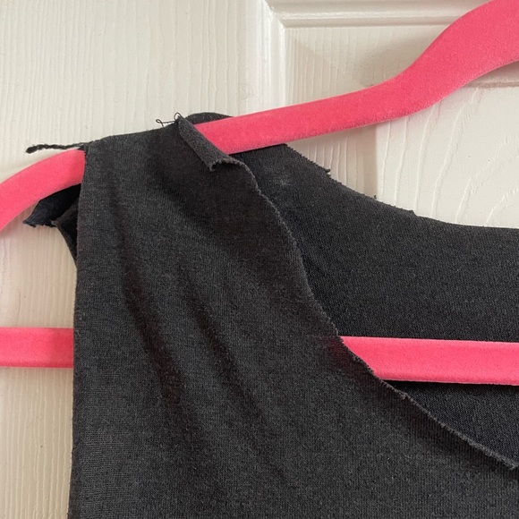 vintage band tee / iron maiden / RARE - Picture 3 of 5